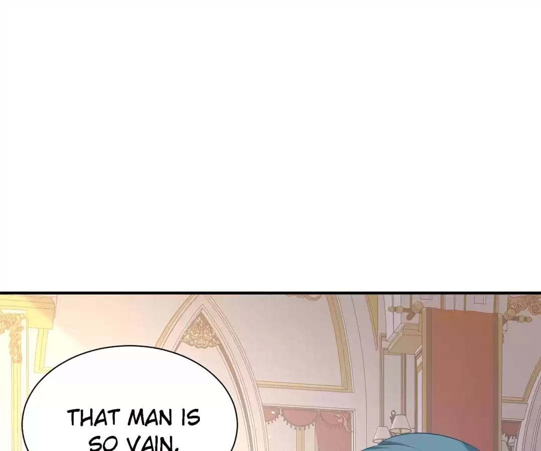 Read The Side Character’s Cheating System chapter 54 image 51 on Lezhin