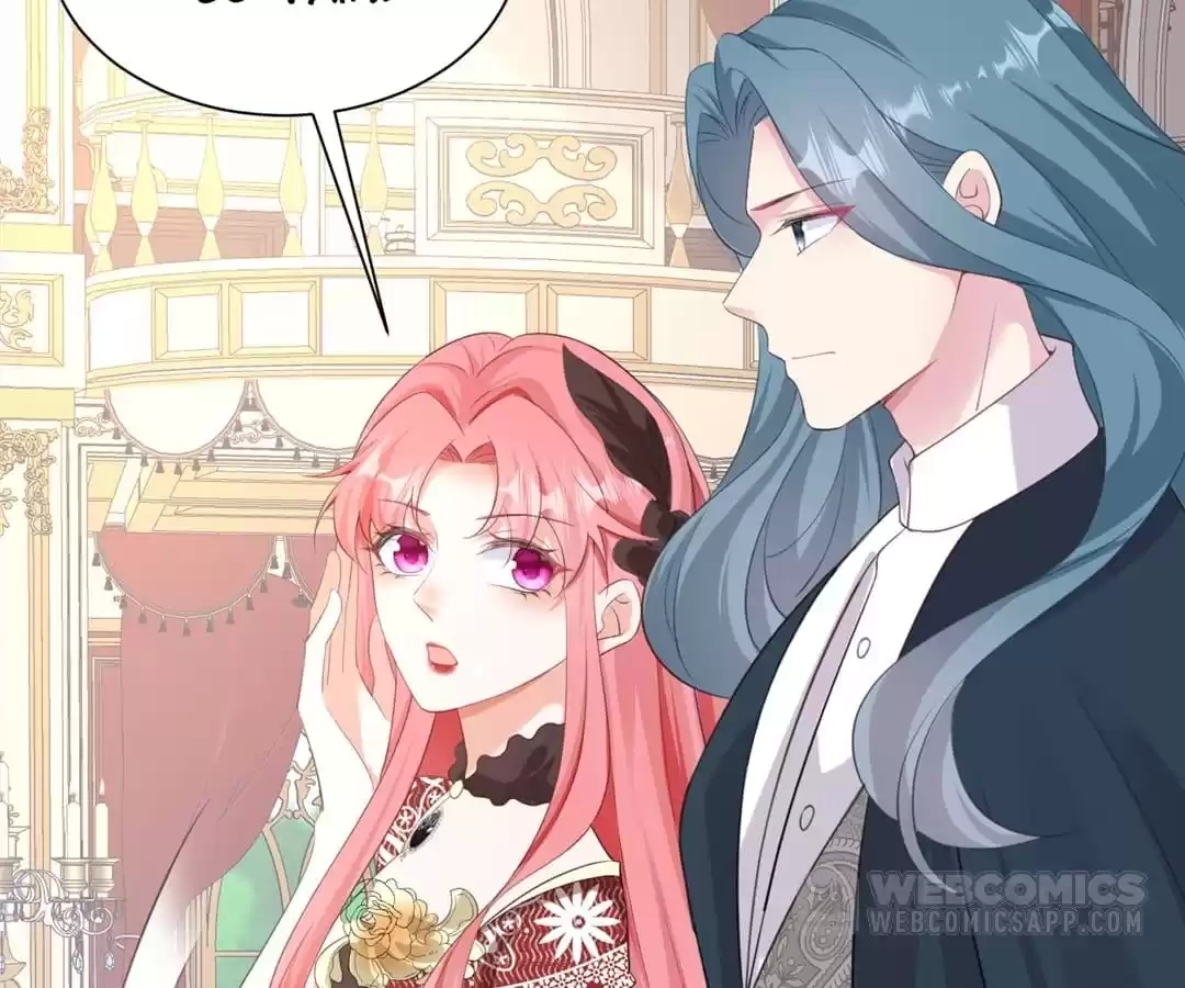Read The Side Character’s Cheating System chapter 54 image 52 on Lezhin
