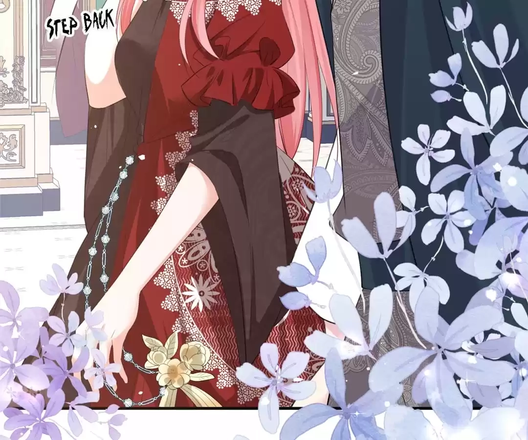 Read The Side Character’s Cheating System chapter 54 image 53 on Lezhin