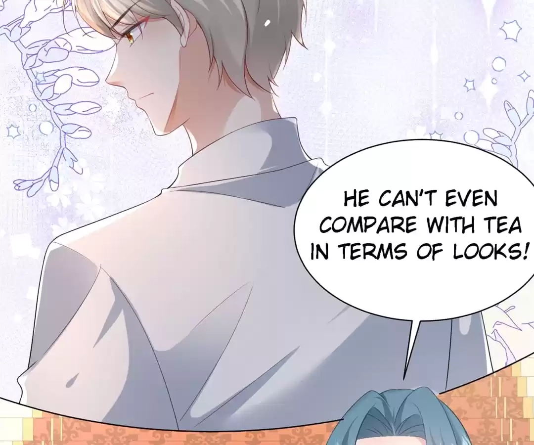 Read The Side Character’s Cheating System chapter 54 image 55 on Lezhin