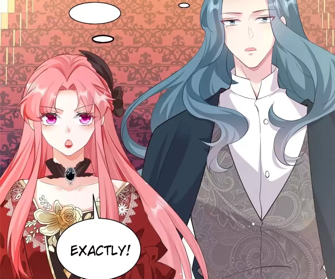 Read The Side Character’s Cheating System chapter 54 image 56 on Lezhin