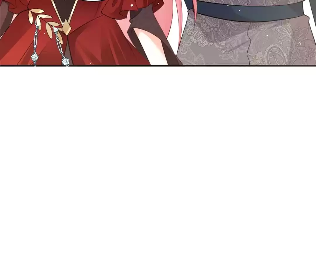 Read The Side Character’s Cheating System chapter 54 image 57 on Lezhin