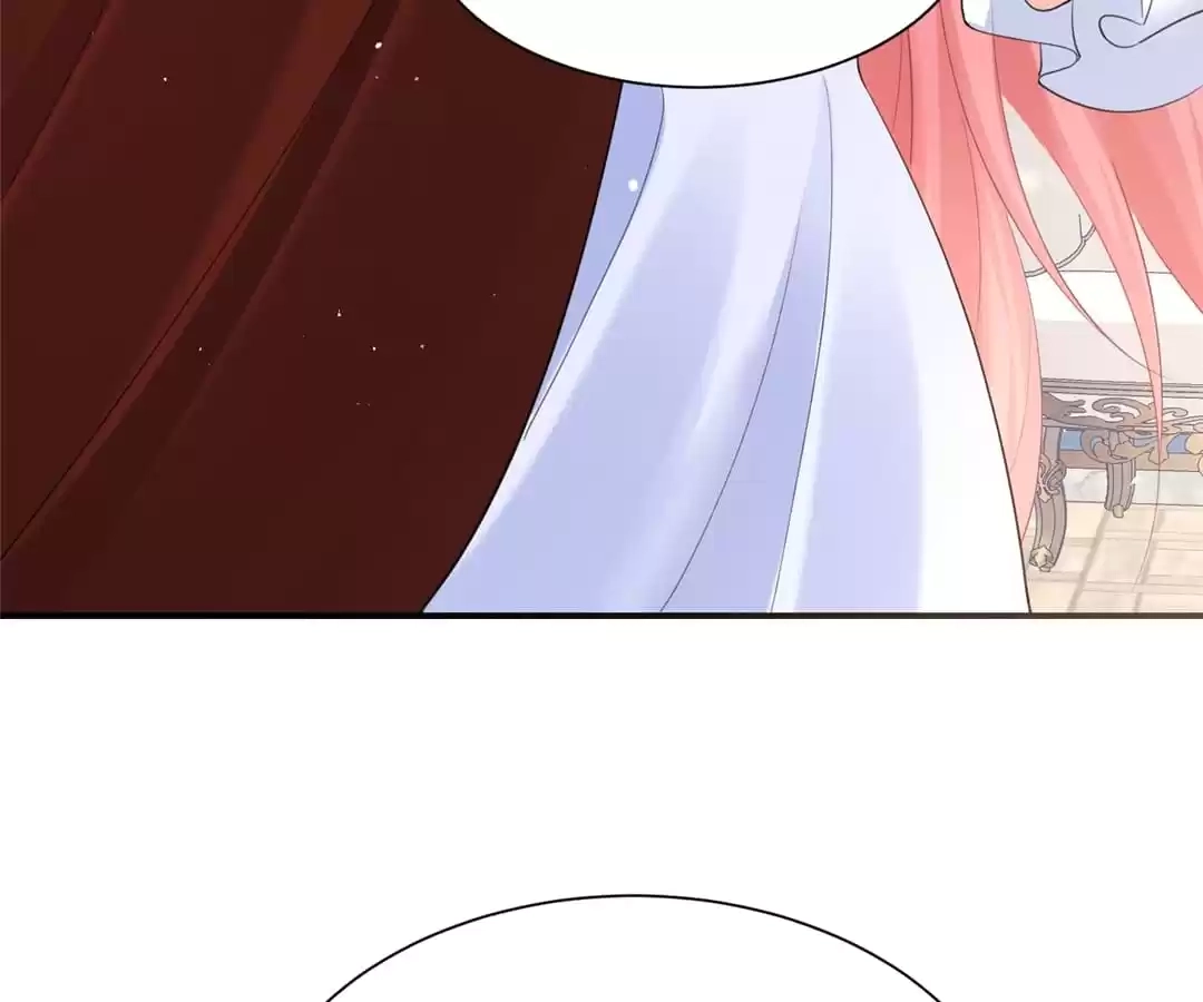 Read The Side Character’s Cheating System chapter 54 image 6 on Lezhin