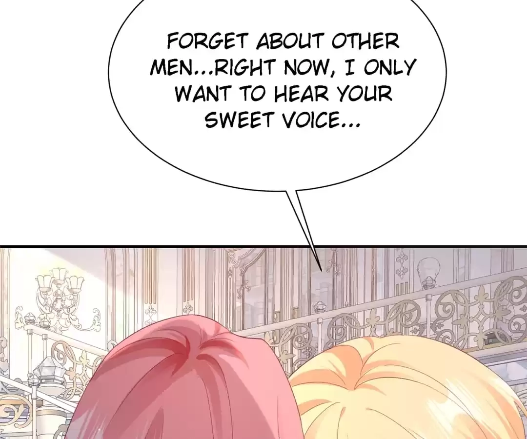Read The Side Character’s Cheating System chapter 54 image 7 on Lezhin