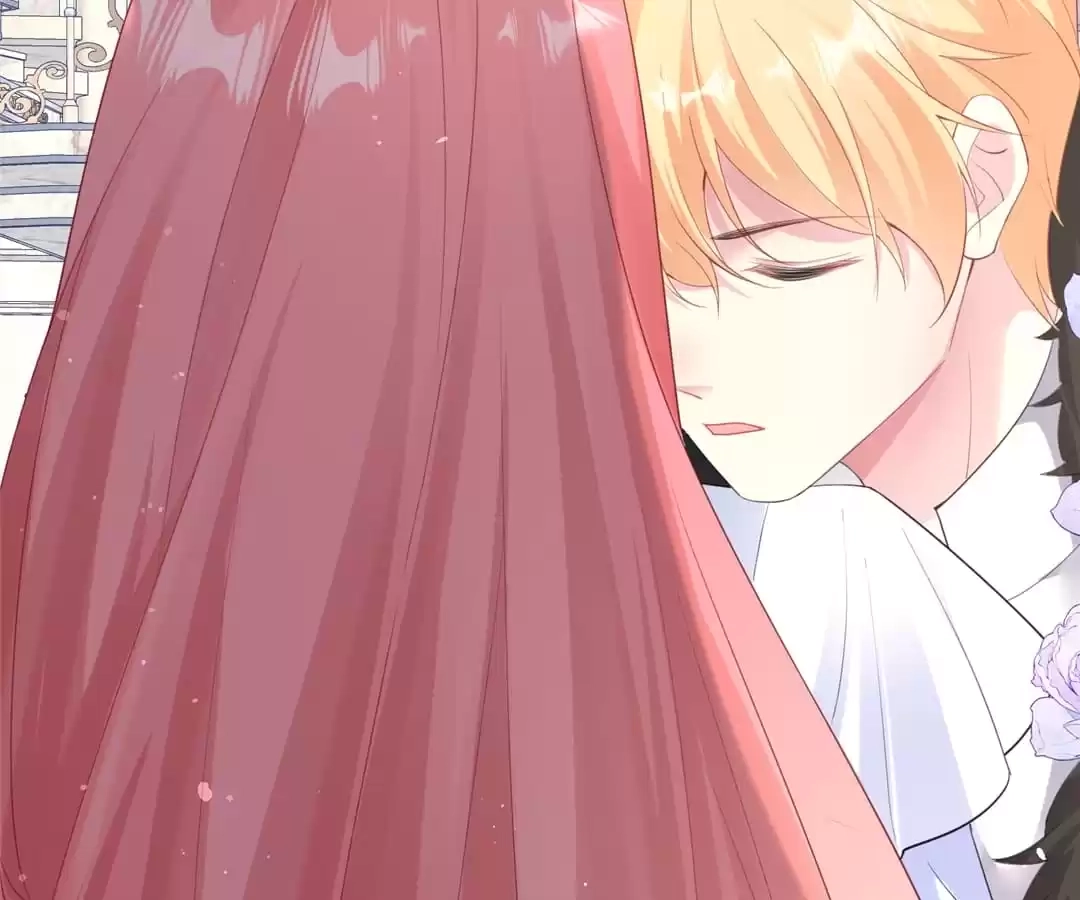 Read The Side Character’s Cheating System chapter 54 image 8 on Lezhin