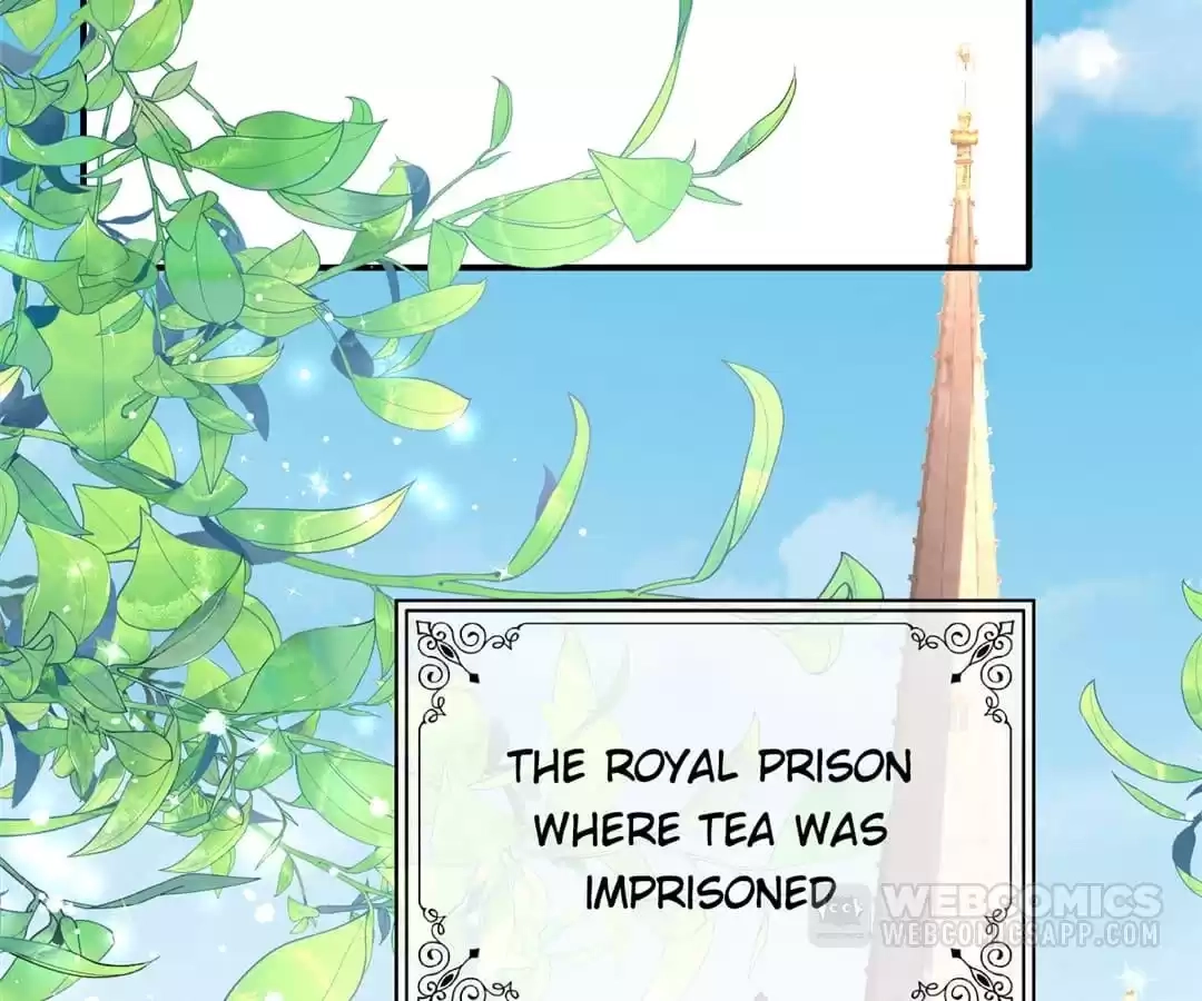 Read The Side Character’s Cheating System chapter 55 image 1 on Lezhin