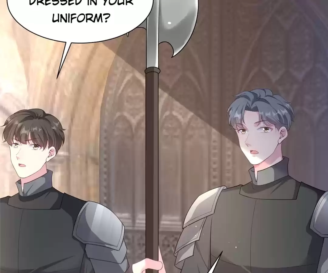 Read The Side Character’s Cheating System chapter 55 image 10 on Lezhin