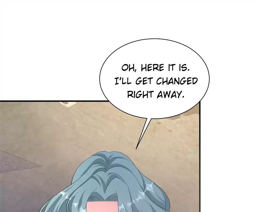 Read The Side Character’s Cheating System chapter 55 image 12 on Lezhin