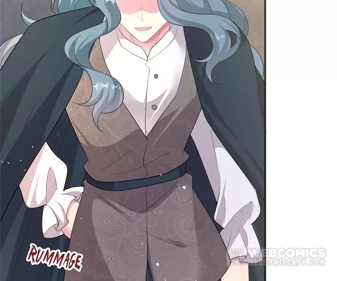 Read The Side Character’s Cheating System chapter 55 image 13 on Lezhin