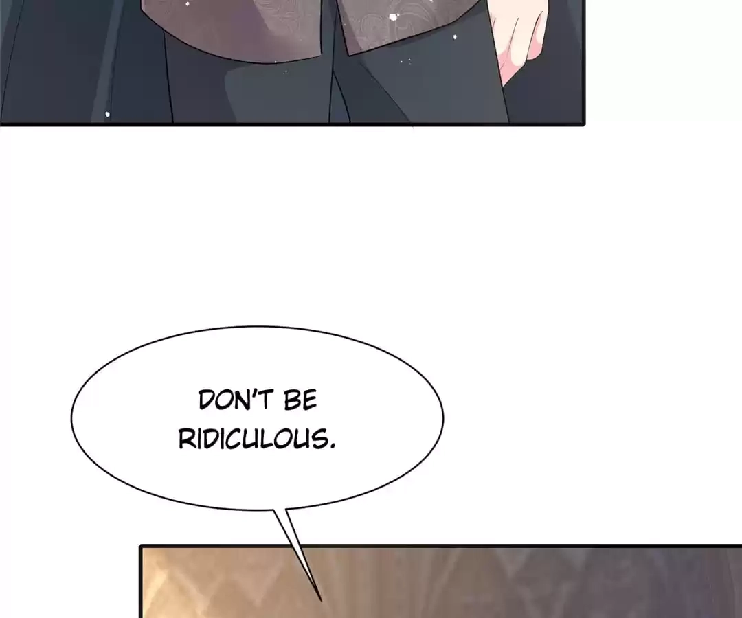 Read The Side Character’s Cheating System chapter 55 image 14 on Lezhin