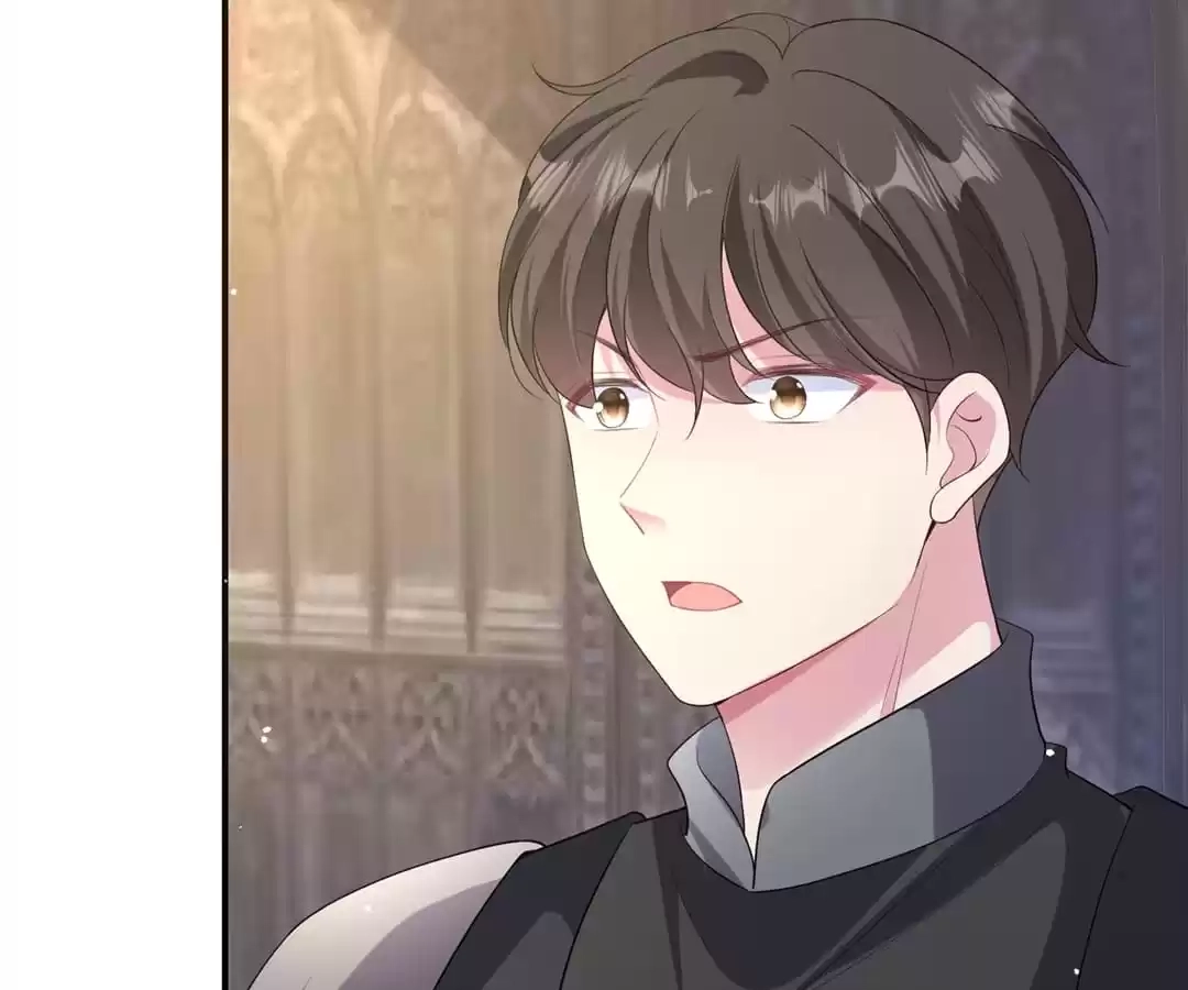 Read The Side Character’s Cheating System chapter 55 image 15 on Lezhin