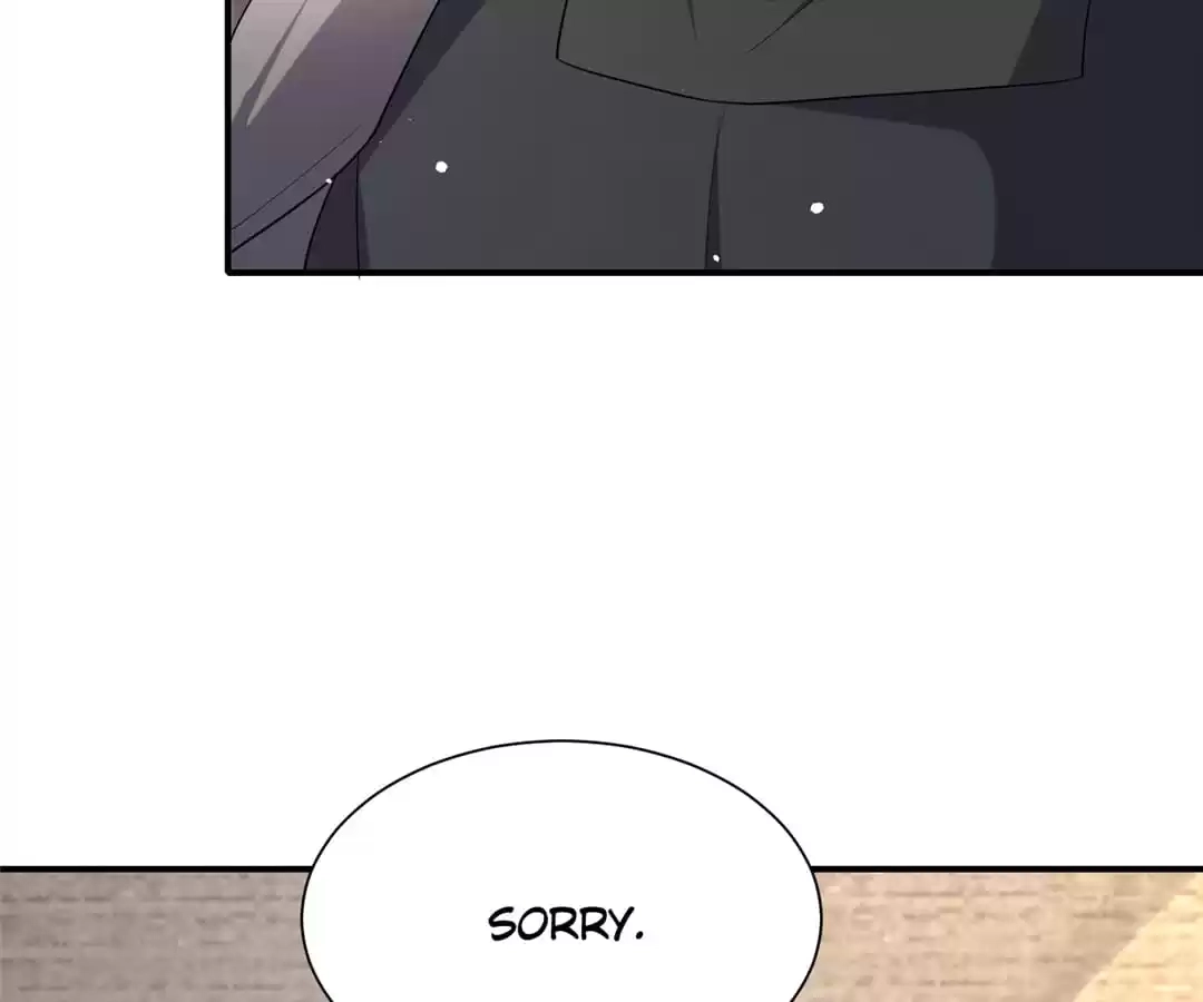 Read The Side Character’s Cheating System chapter 55 image 16 on Lezhin