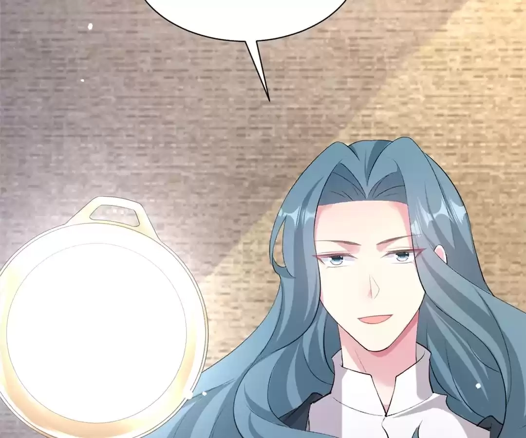Read The Side Character’s Cheating System chapter 55 image 17 on Lezhin