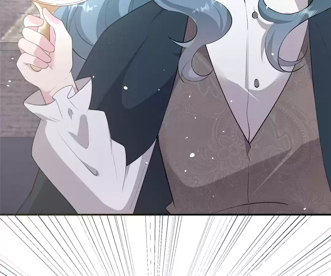 Read The Side Character’s Cheating System chapter 55 image 18 on Lezhin