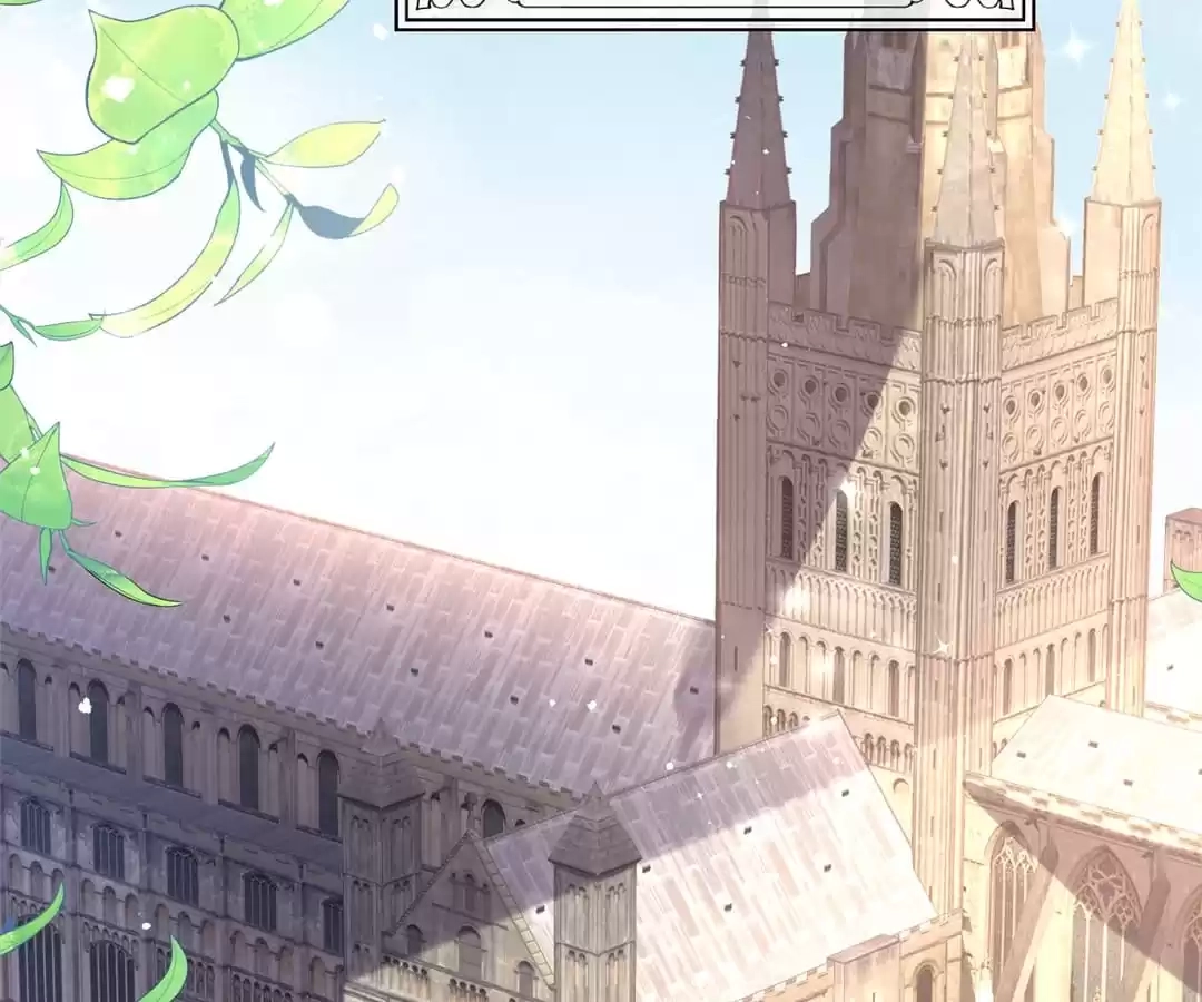 Read The Side Character’s Cheating System chapter 55 image 2 on Lezhin