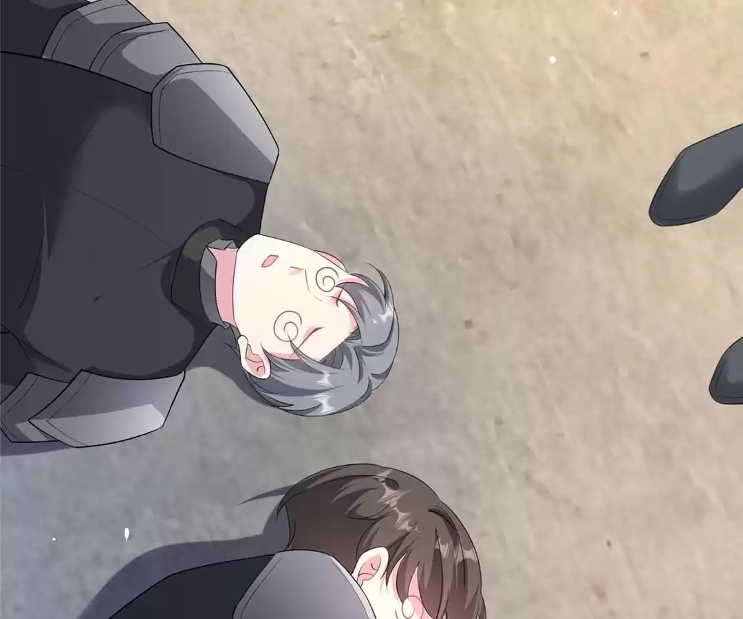 Read The Side Character’s Cheating System chapter 55 image 20 on Lezhin