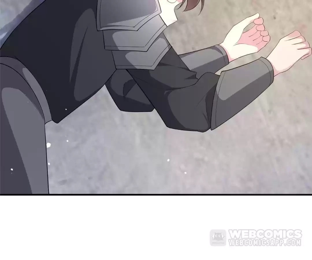 Read The Side Character’s Cheating System chapter 55 image 21 on Lezhin
