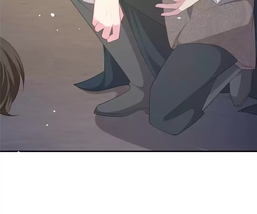 Read The Side Character’s Cheating System chapter 55 image 24 on Lezhin