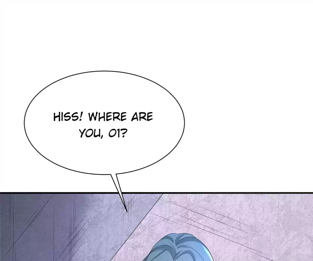 Read The Side Character’s Cheating System chapter 55 image 25 on Lezhin