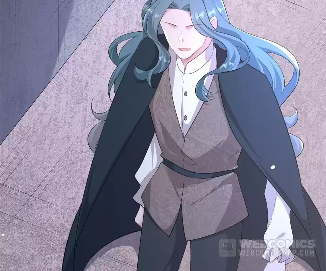 Read The Side Character’s Cheating System chapter 55 image 26 on Lezhin