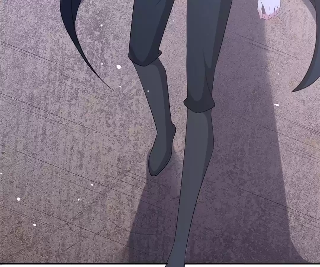 Read The Side Character’s Cheating System chapter 55 image 27 on Lezhin