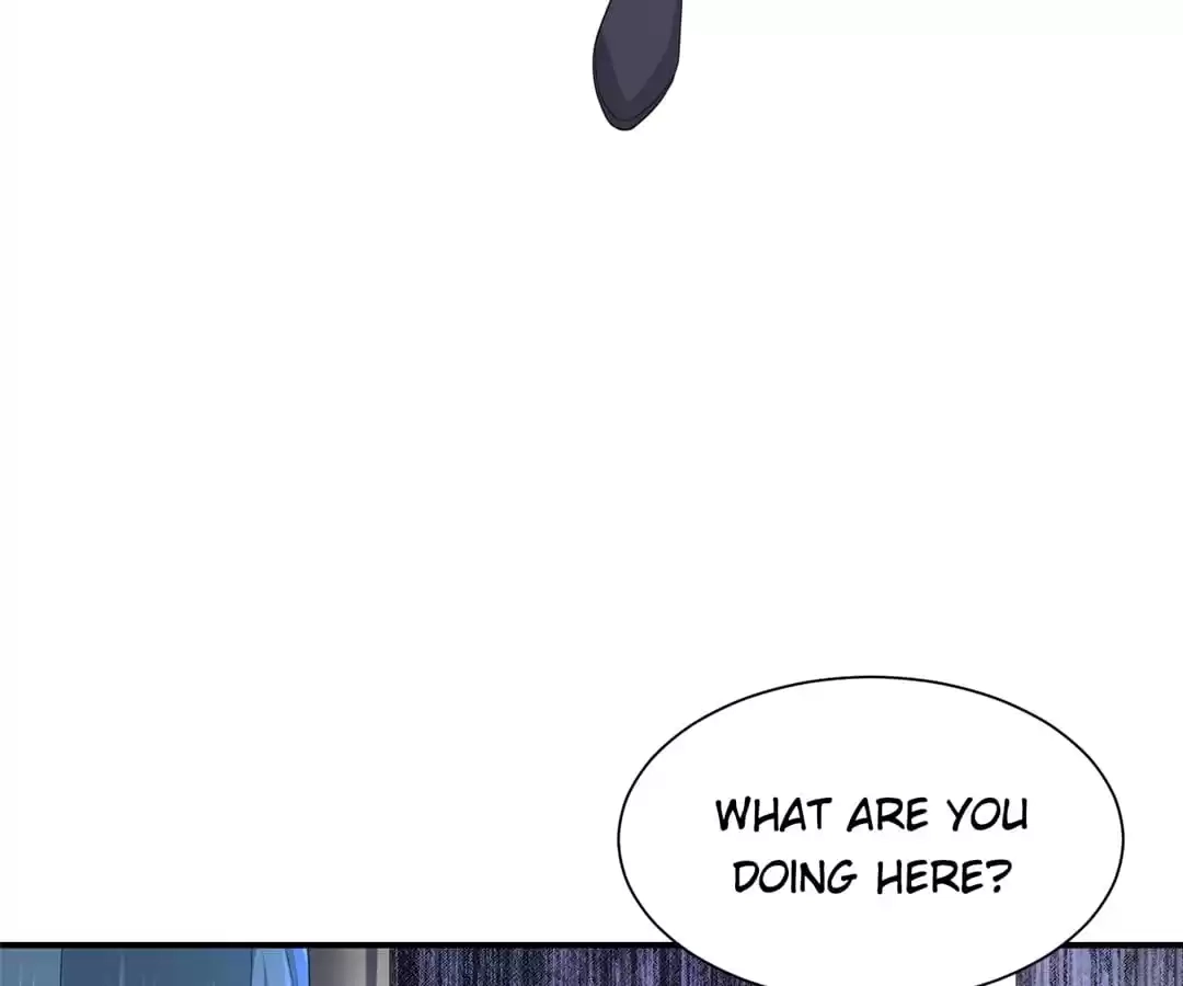 Read The Side Character’s Cheating System chapter 55 image 28 on Lezhin