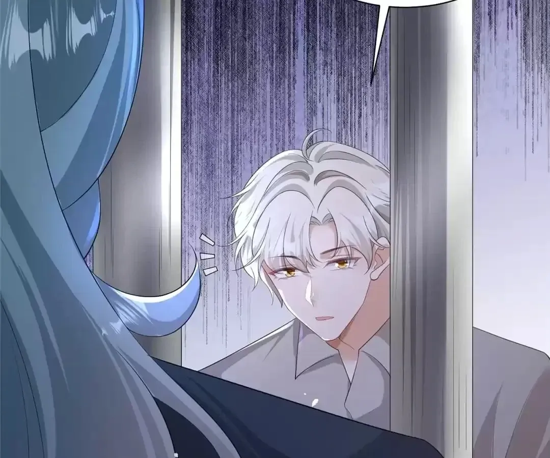 Read The Side Character’s Cheating System chapter 55 image 29 on Lezhin