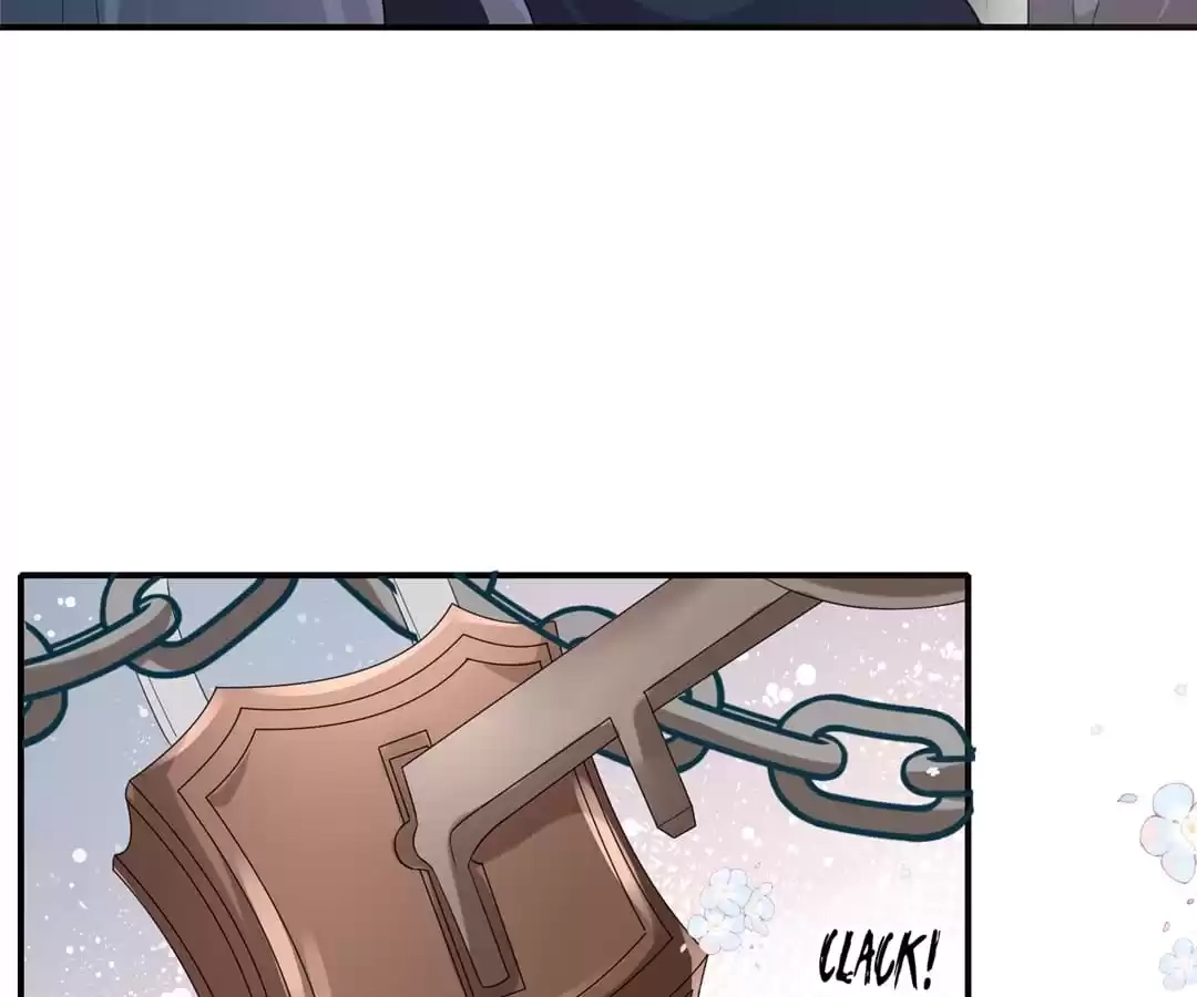 Read The Side Character’s Cheating System chapter 55 image 30 on Lezhin