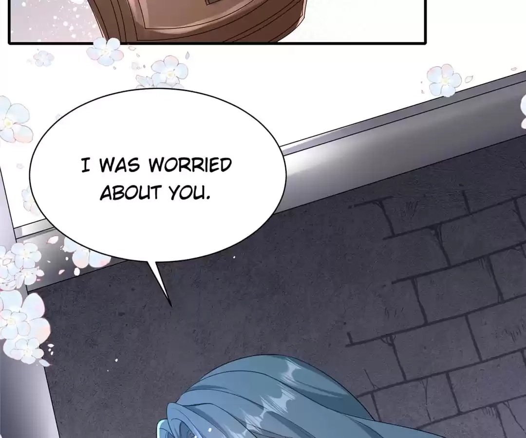 Read The Side Character’s Cheating System chapter 55 image 31 on Lezhin