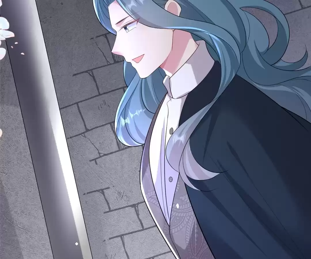 Read The Side Character’s Cheating System chapter 55 image 32 on Lezhin