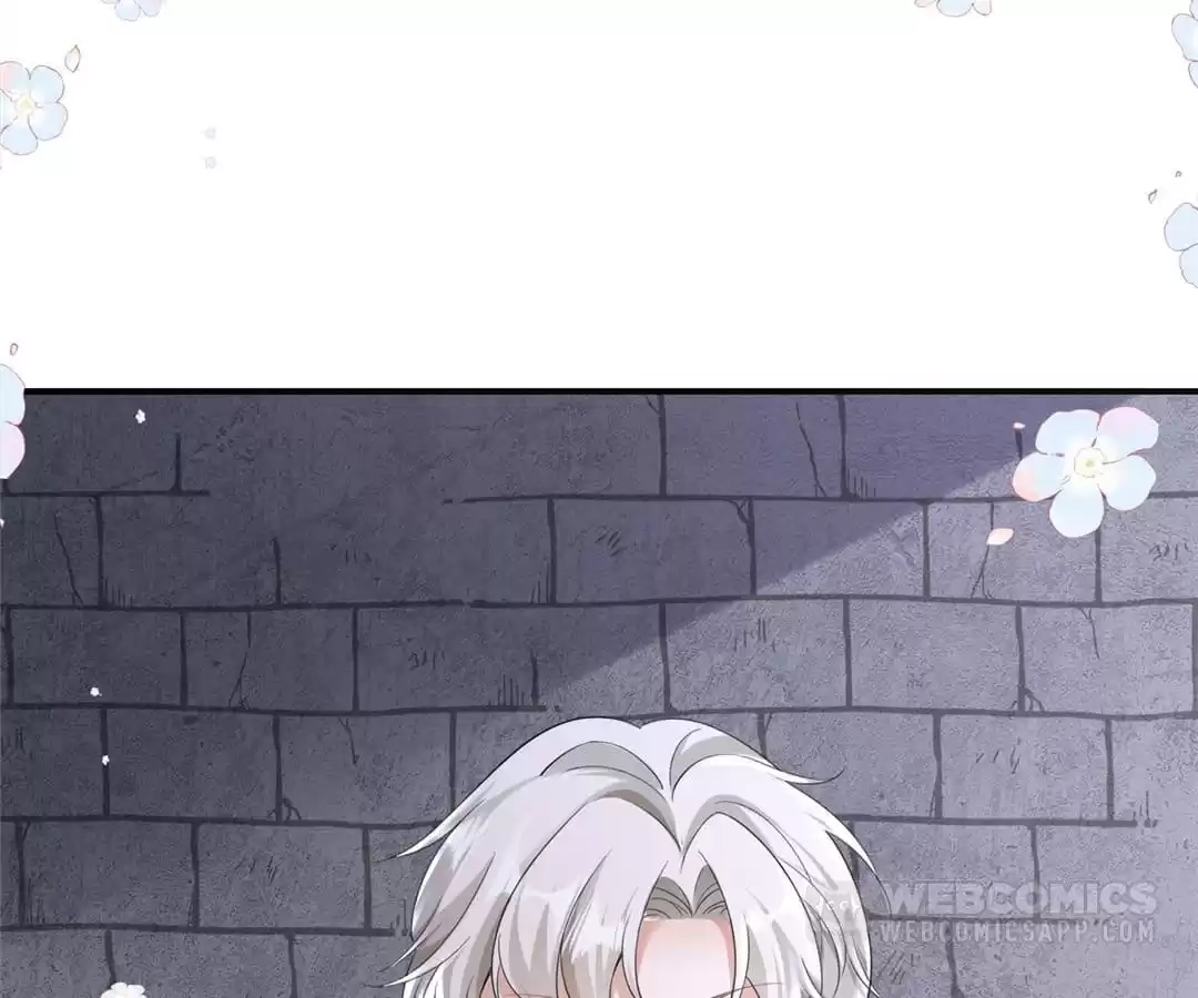 Read The Side Character’s Cheating System chapter 55 image 34 on Lezhin