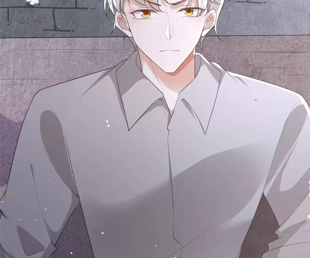 Read The Side Character’s Cheating System chapter 55 image 35 on Lezhin