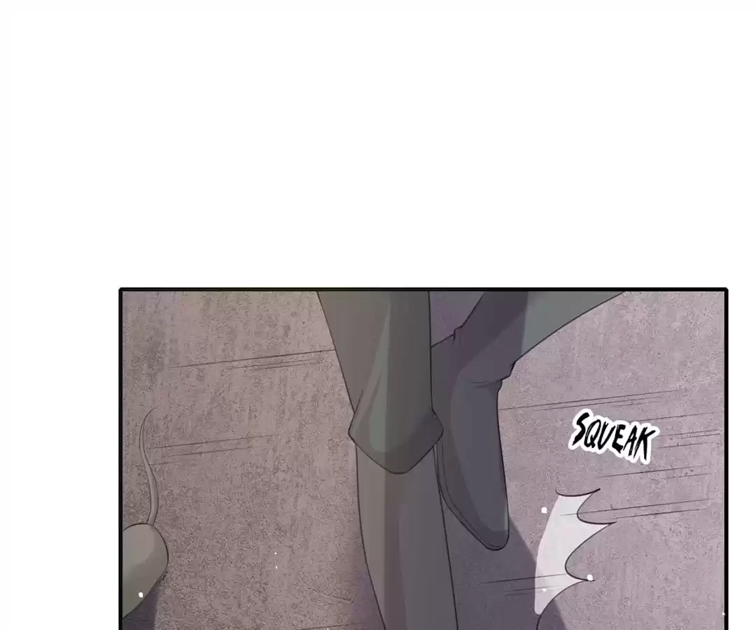 Read The Side Character’s Cheating System chapter 55 image 37 on Lezhin