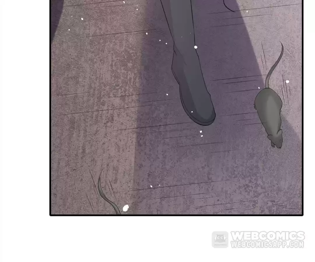 Read The Side Character’s Cheating System chapter 55 image 38 on Lezhin