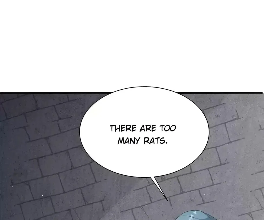 Read The Side Character’s Cheating System chapter 55 image 39 on Lezhin