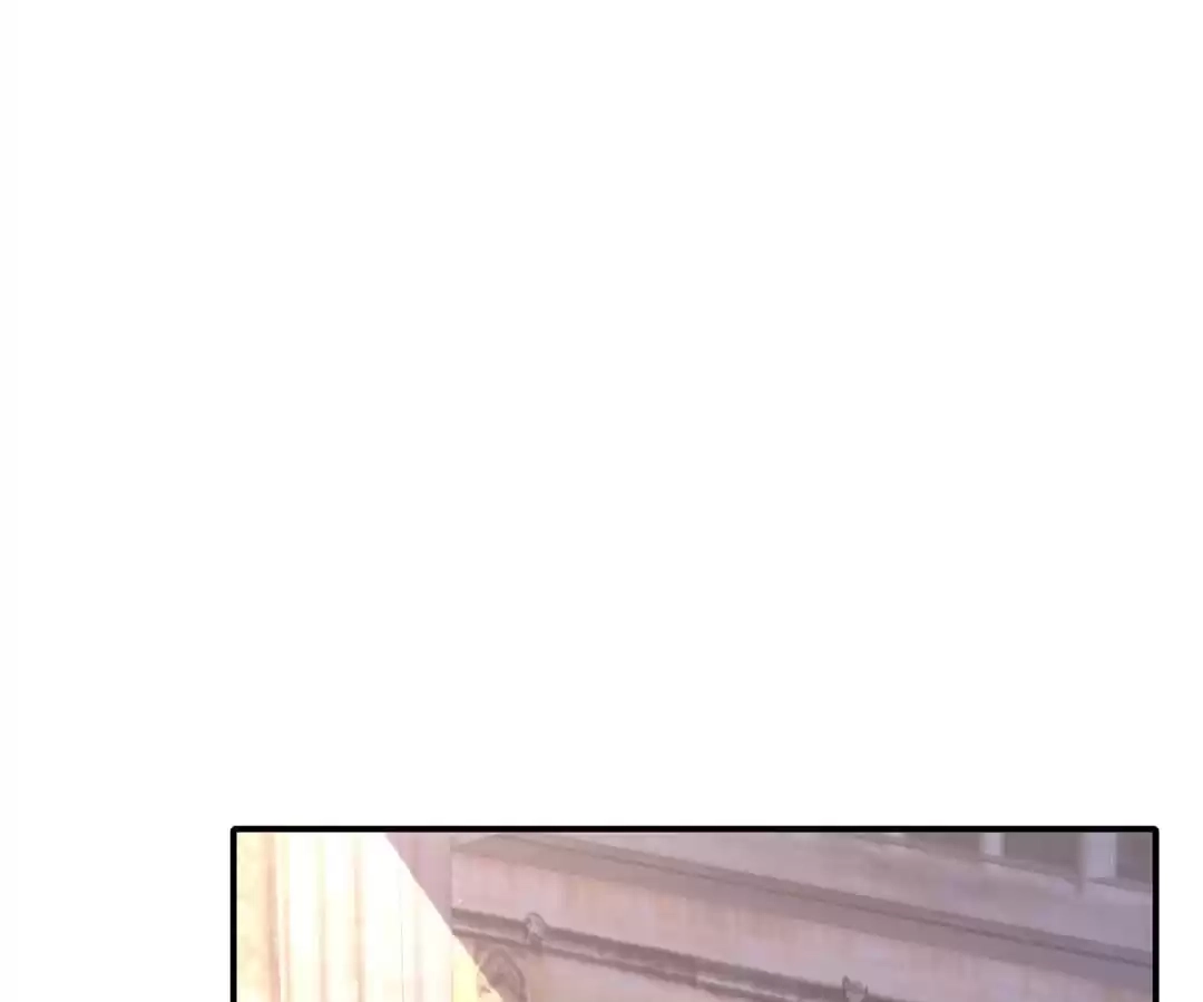 Read The Side Character’s Cheating System chapter 55 image 4 on Lezhin