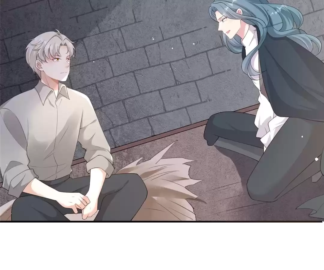 Read The Side Character’s Cheating System chapter 55 image 40 on Lezhin