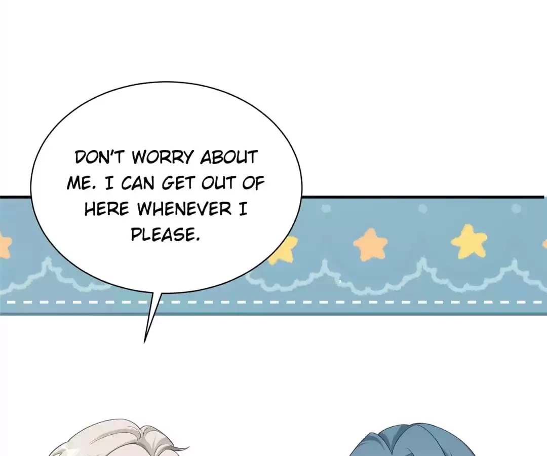 Read The Side Character’s Cheating System chapter 55 image 41 on Lezhin