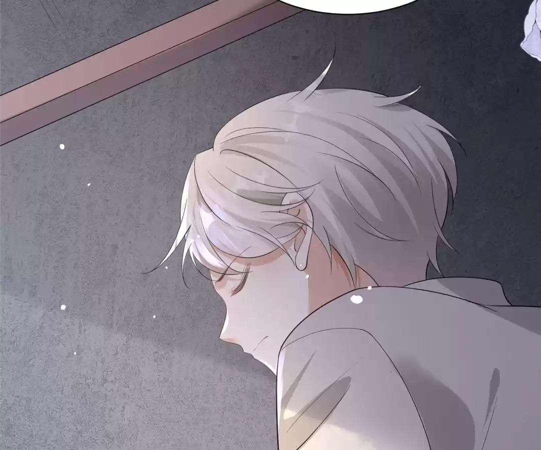 Read The Side Character’s Cheating System chapter 55 image 43 on Lezhin