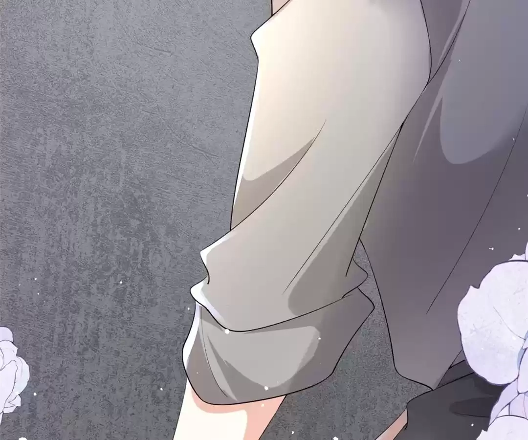 Read The Side Character’s Cheating System chapter 55 image 44 on Lezhin