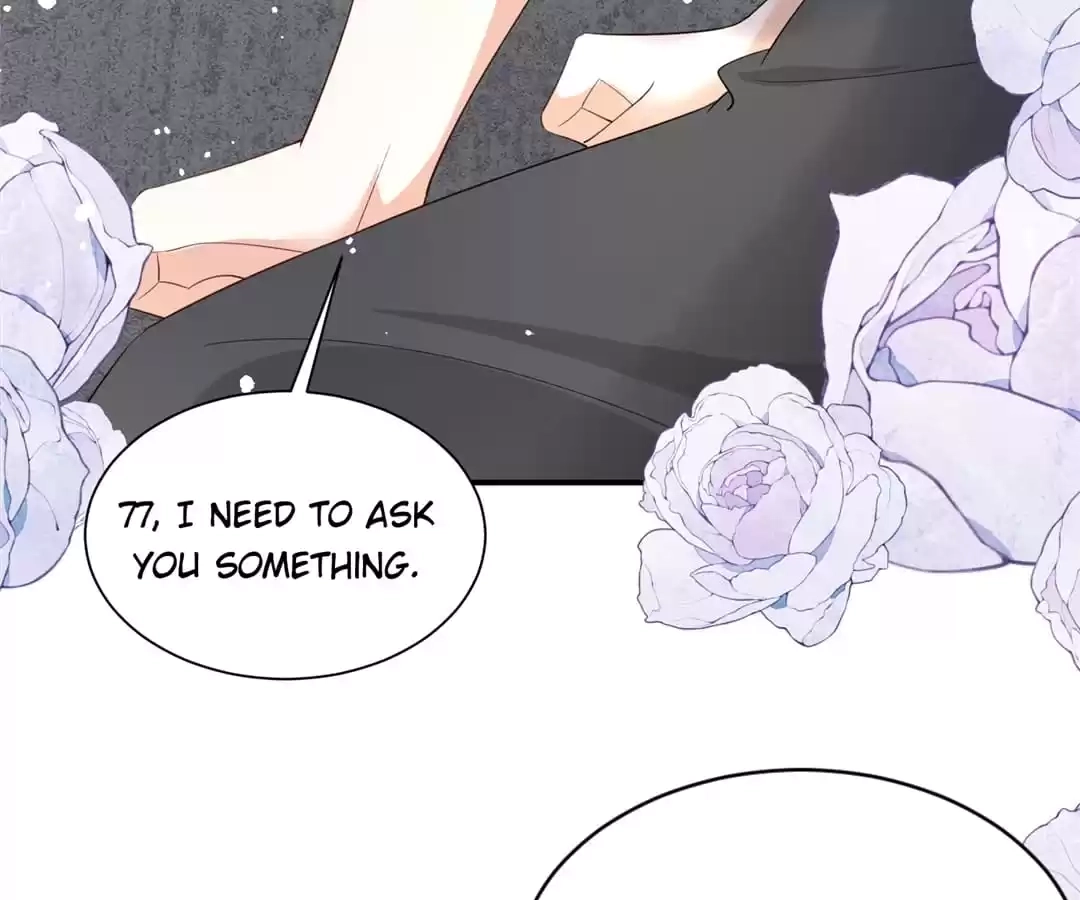 Read The Side Character’s Cheating System chapter 55 image 45 on Lezhin