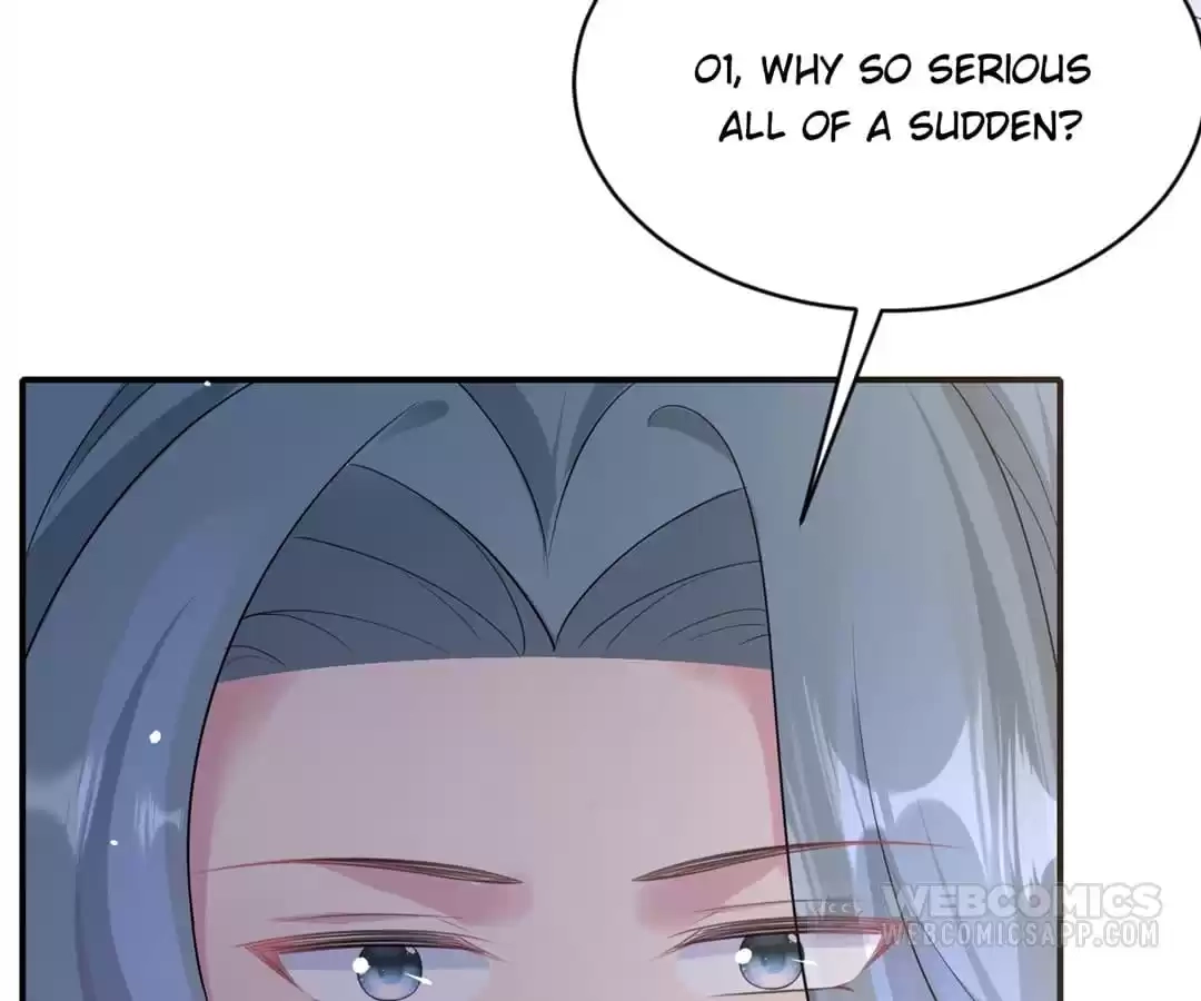 Read The Side Character’s Cheating System chapter 55 image 46 on Lezhin