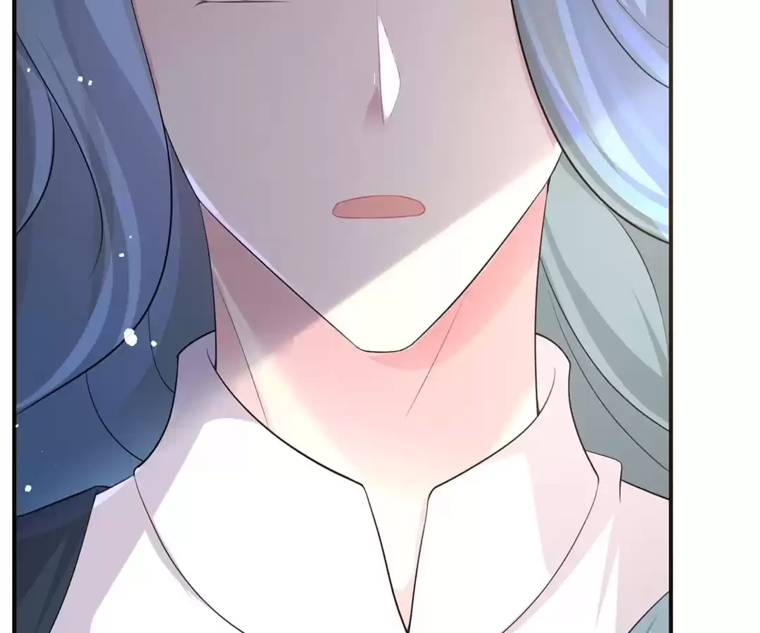 Read The Side Character’s Cheating System chapter 55 image 47 on Lezhin