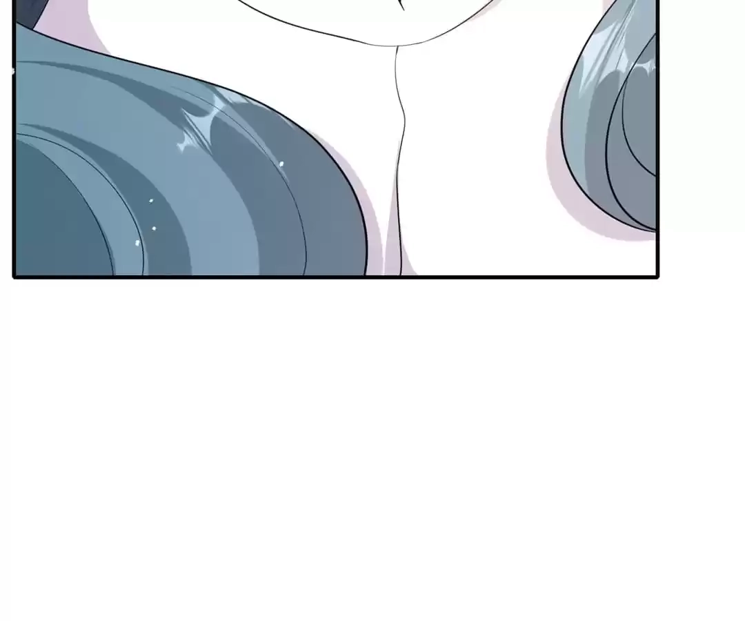 Read The Side Character’s Cheating System chapter 55 image 48 on Lezhin