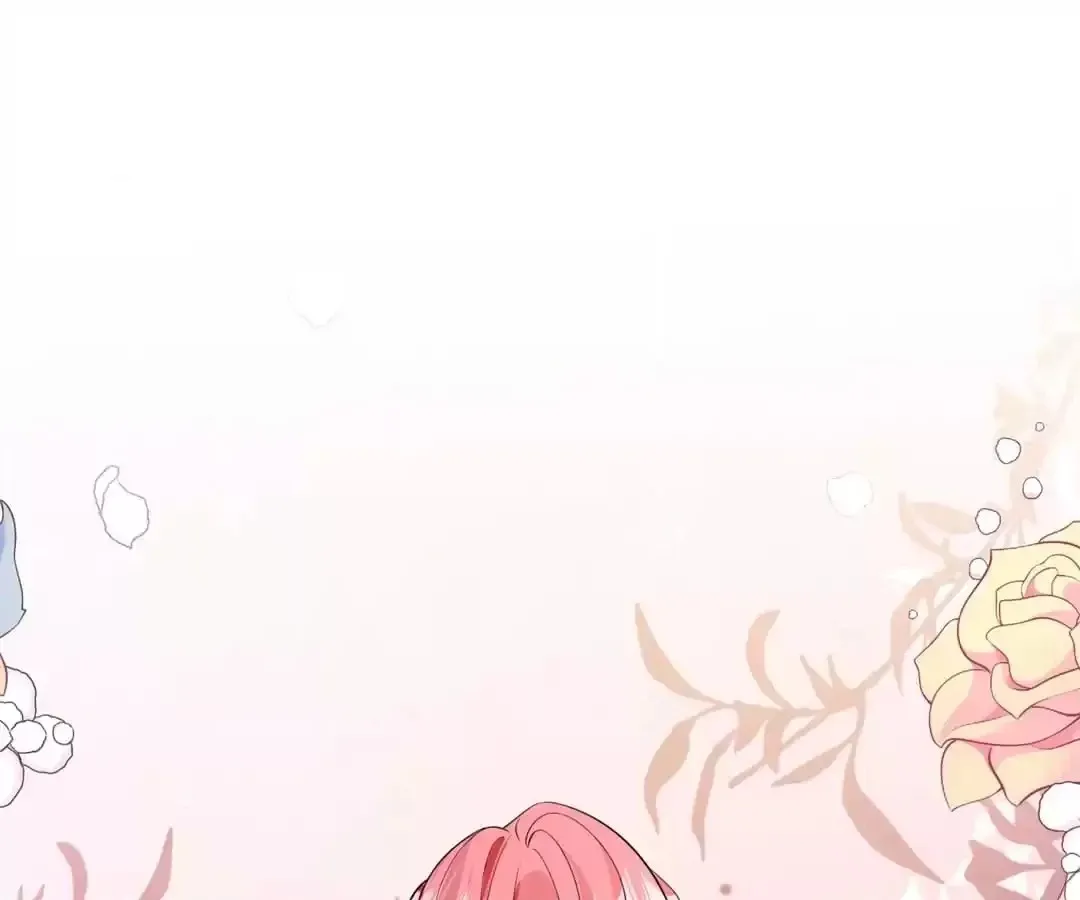 Read The Side Character’s Cheating System chapter 55 image 49 on Lezhin