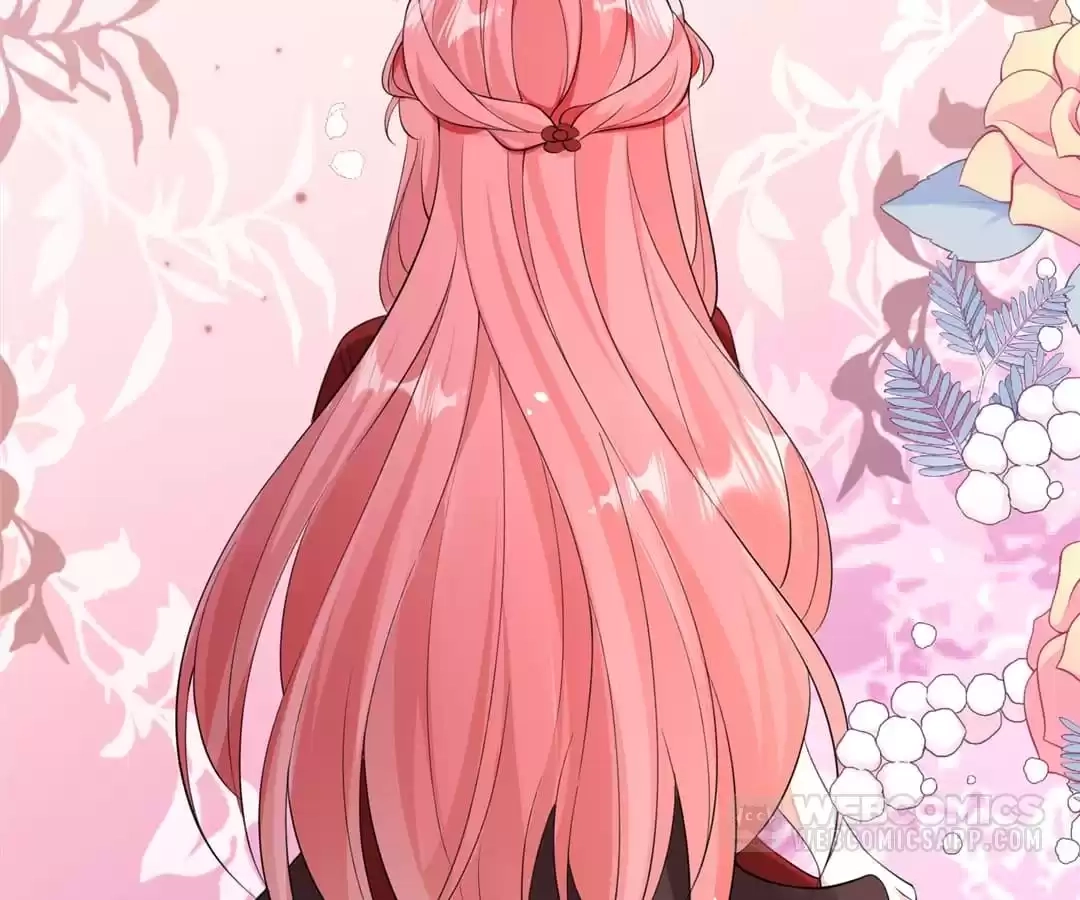 Read The Side Character’s Cheating System chapter 55 image 50 on Lezhin