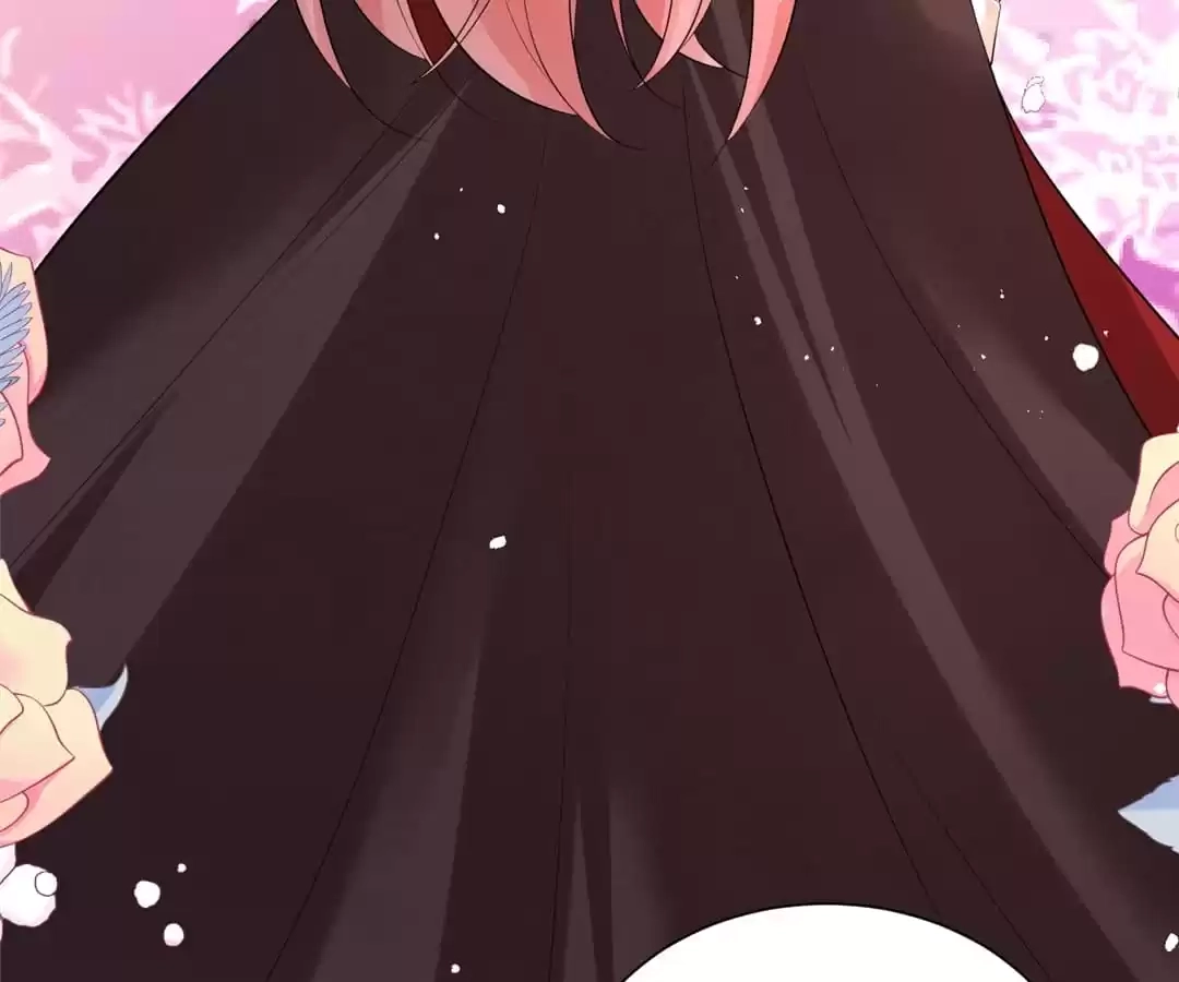Read The Side Character’s Cheating System chapter 55 image 51 on Lezhin