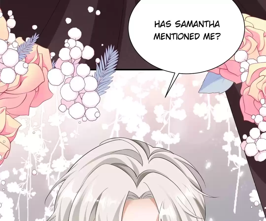 Read The Side Character’s Cheating System chapter 55 image 52 on Lezhin