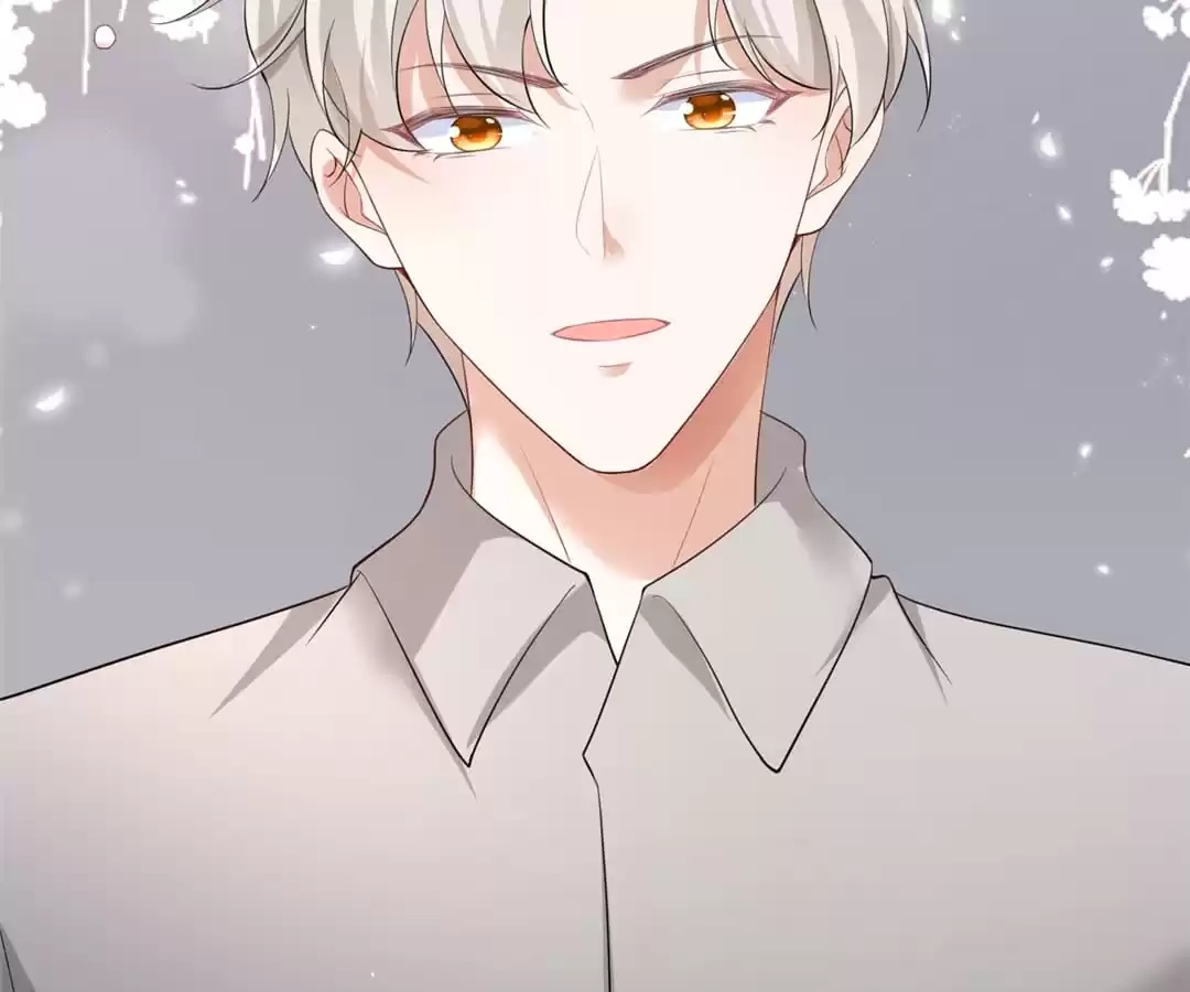 Read The Side Character’s Cheating System chapter 55 image 53 on Lezhin