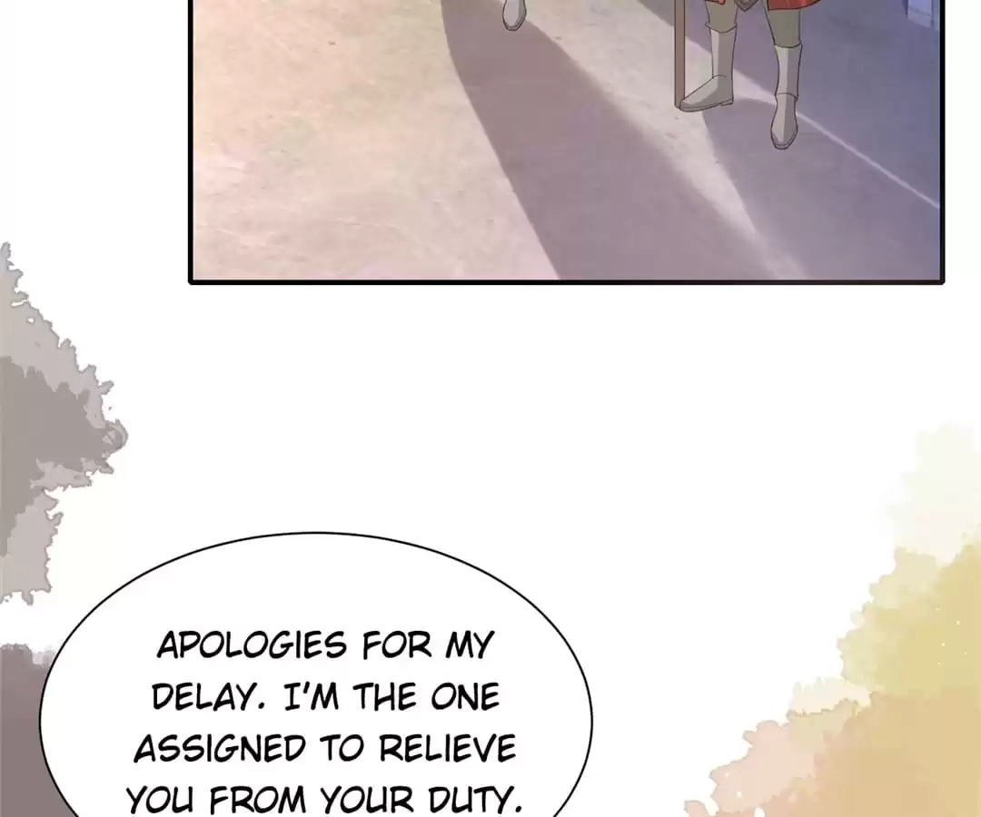 Read The Side Character’s Cheating System chapter 55 image 6 on Lezhin
